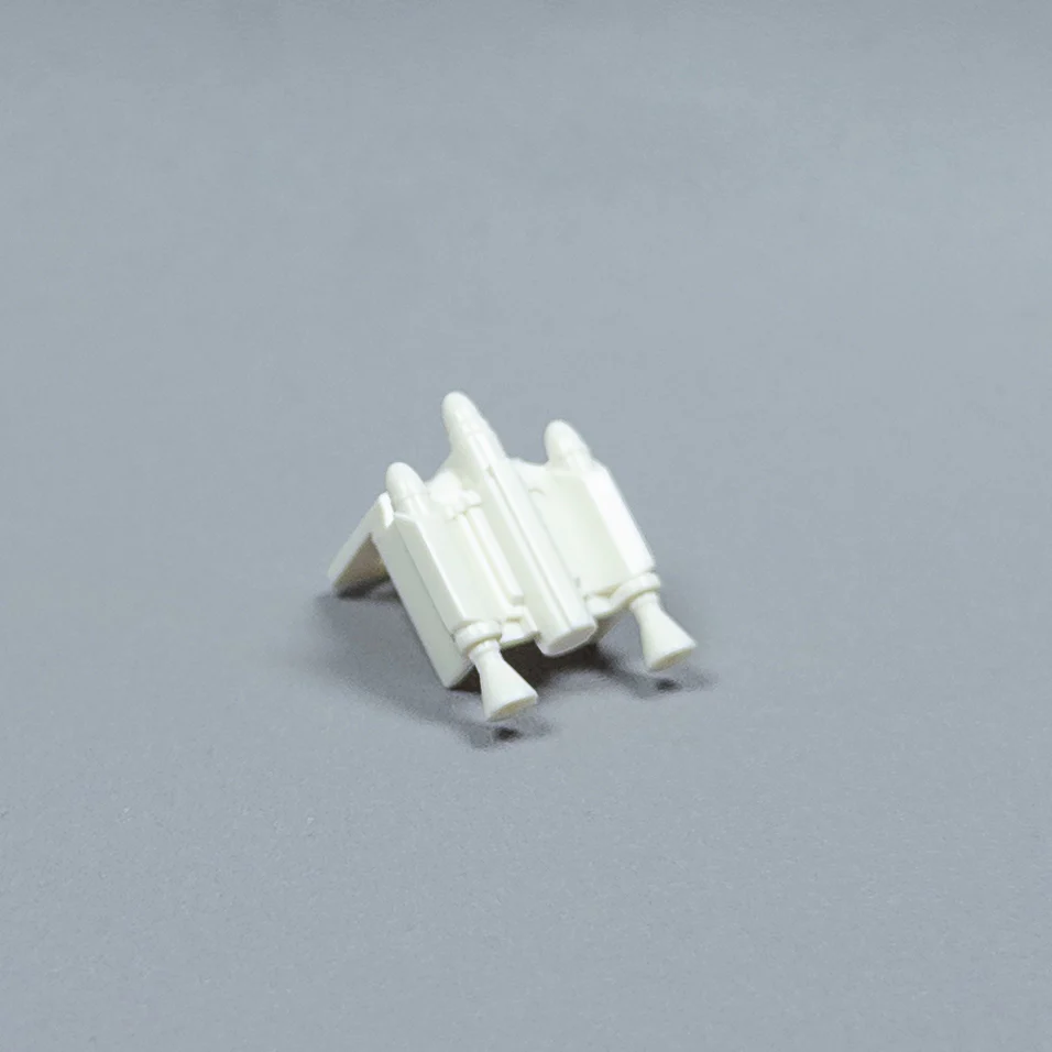 Thumb 5