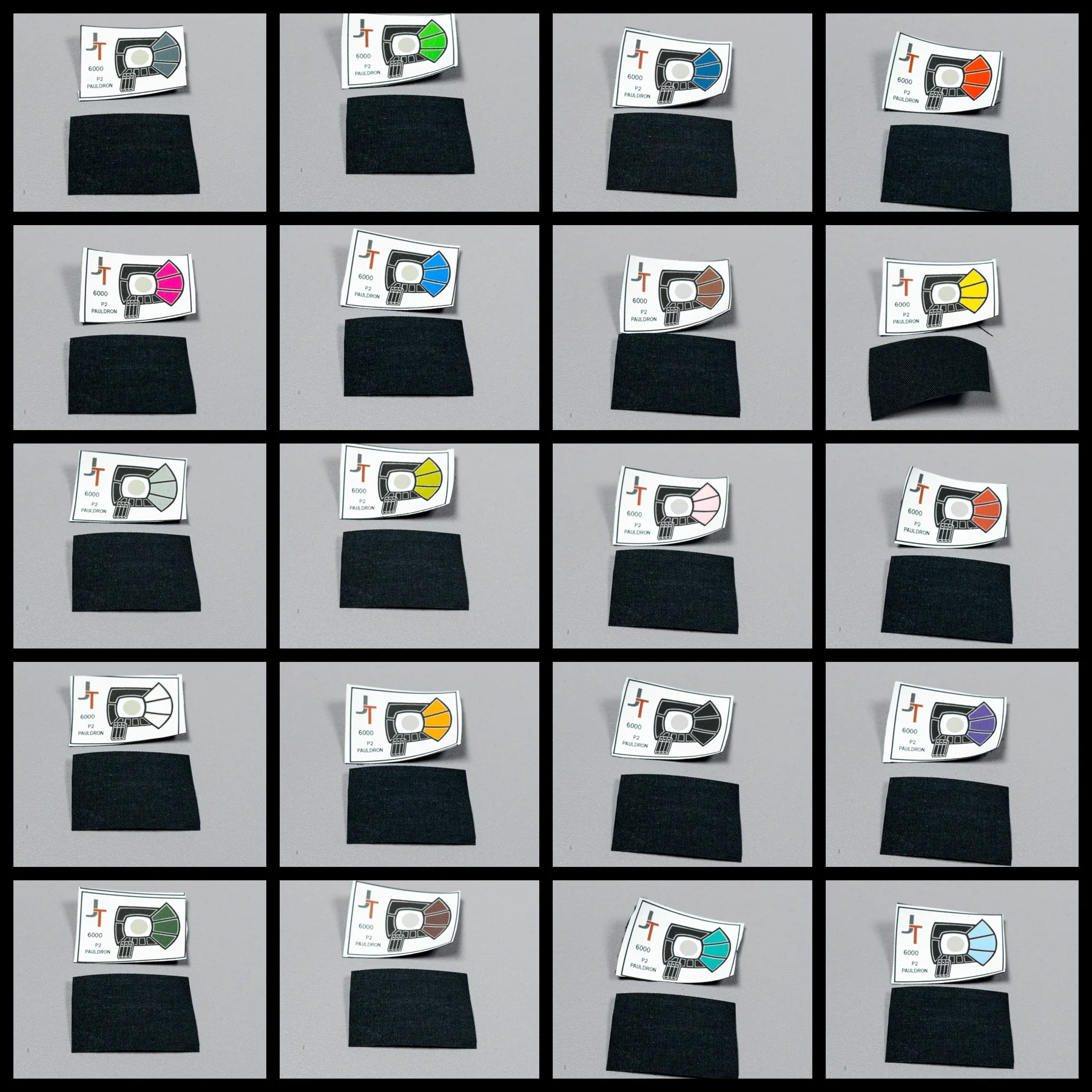 Thumbnail 1