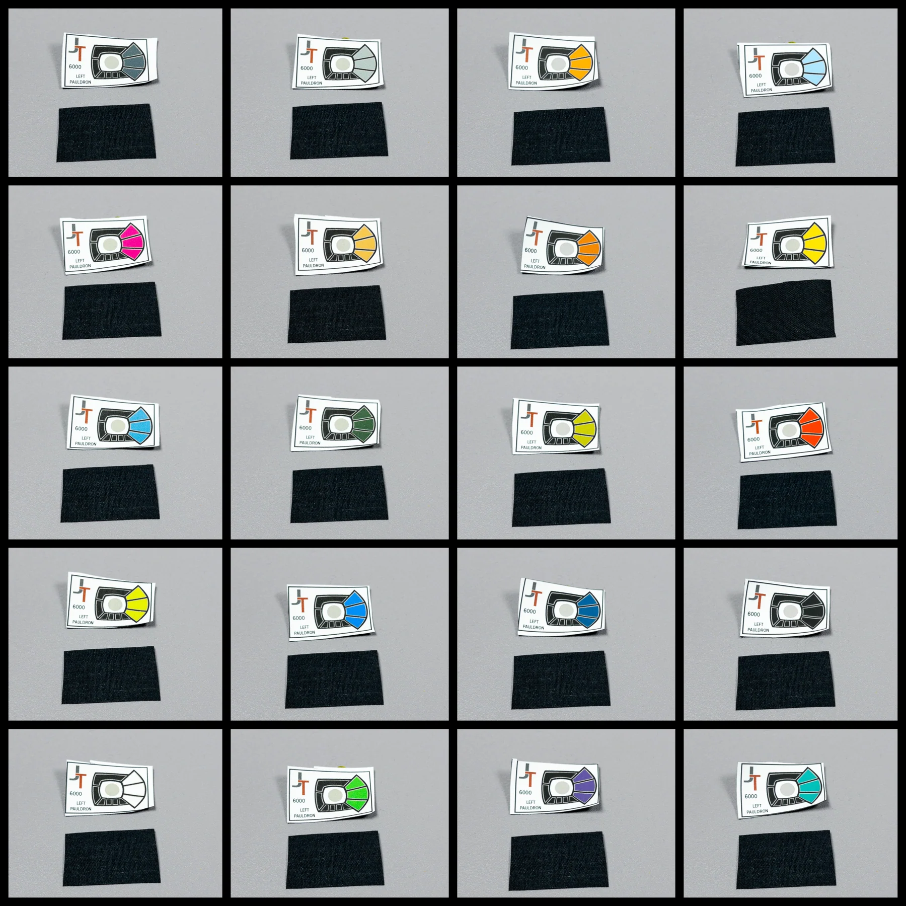 Thumbnail 1