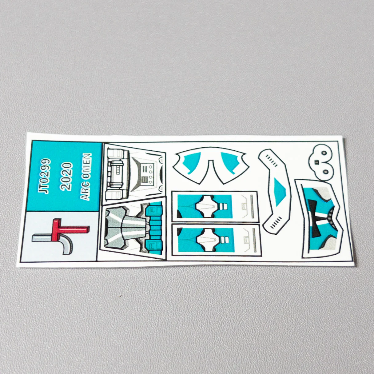 Product image 1