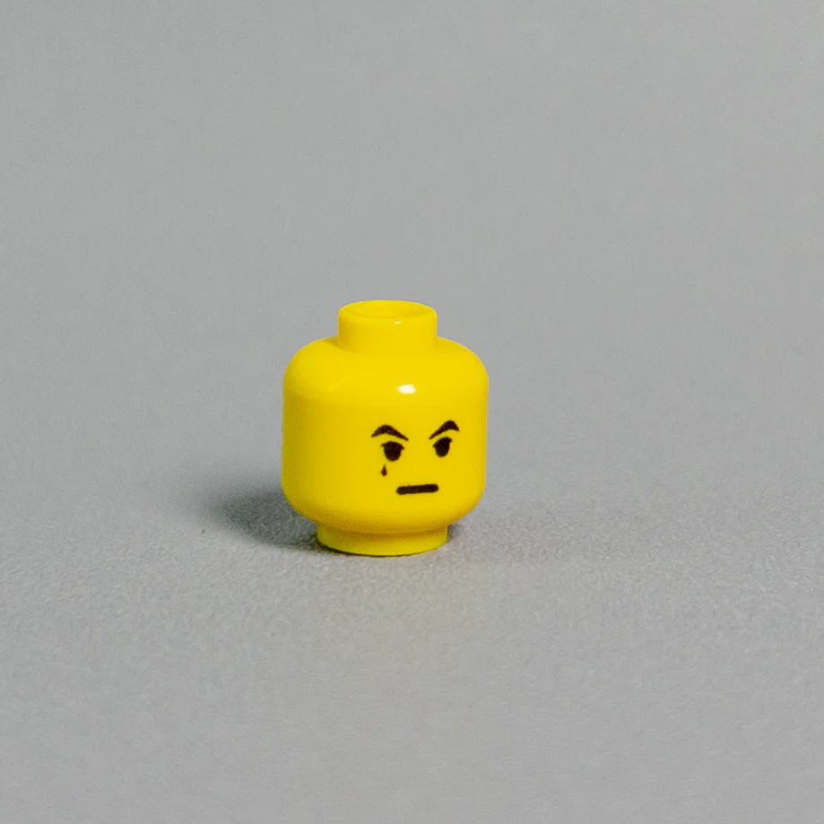 Thumb 2