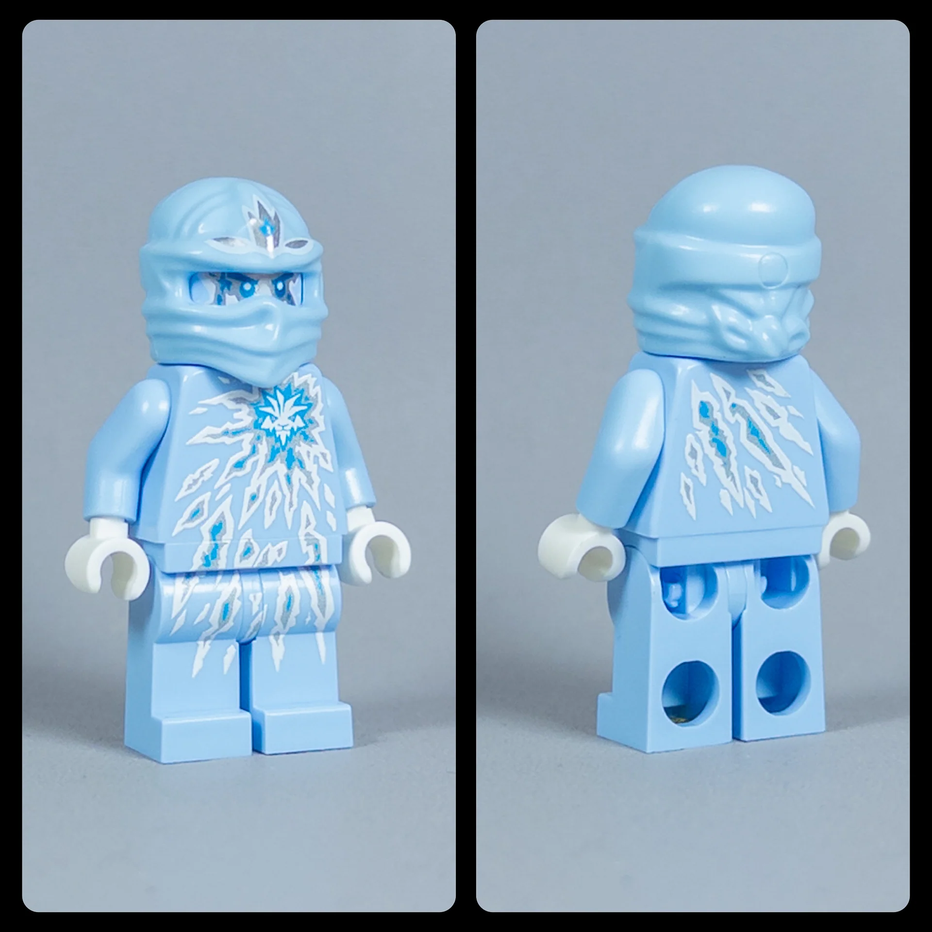 Ninjago