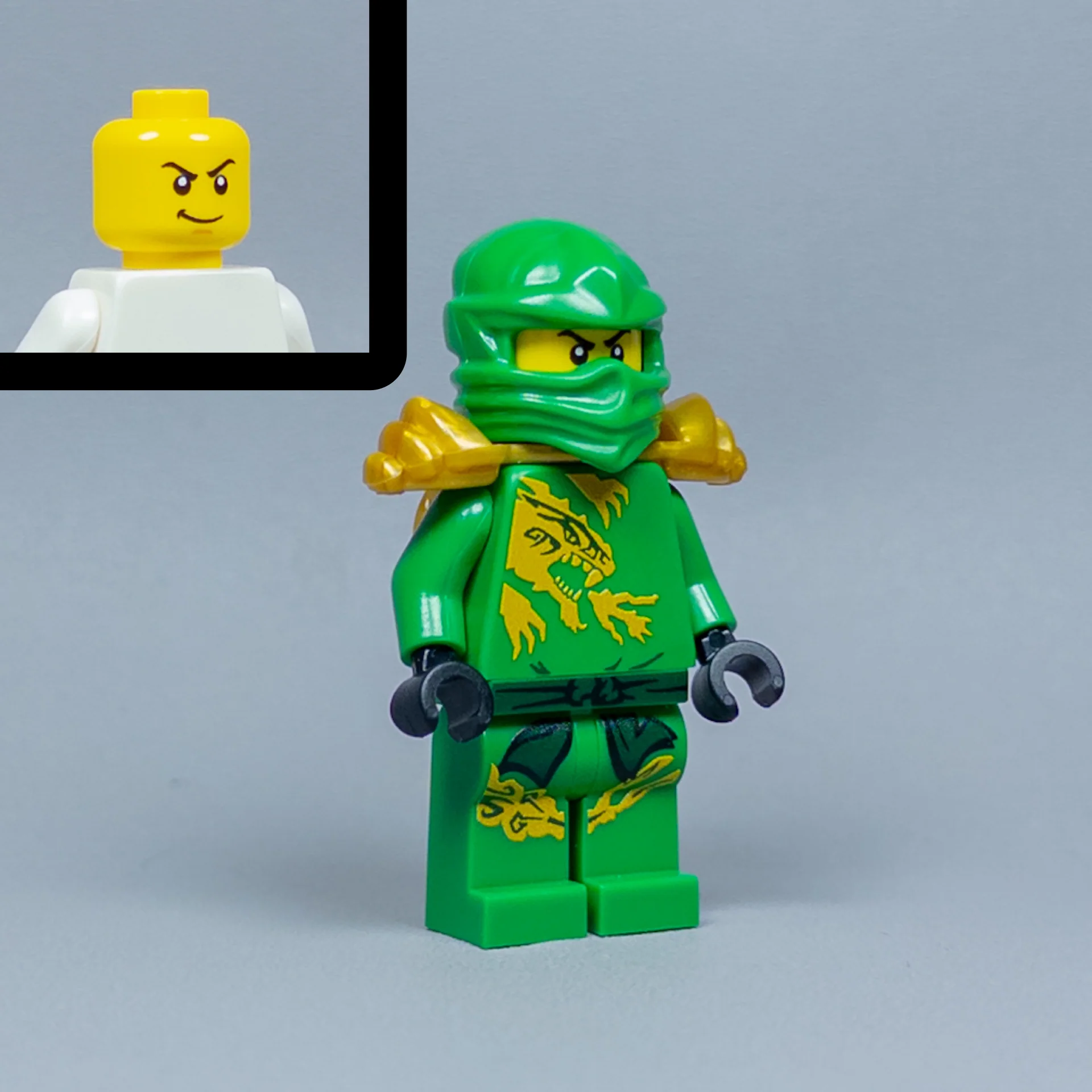 Thumbnail 1
