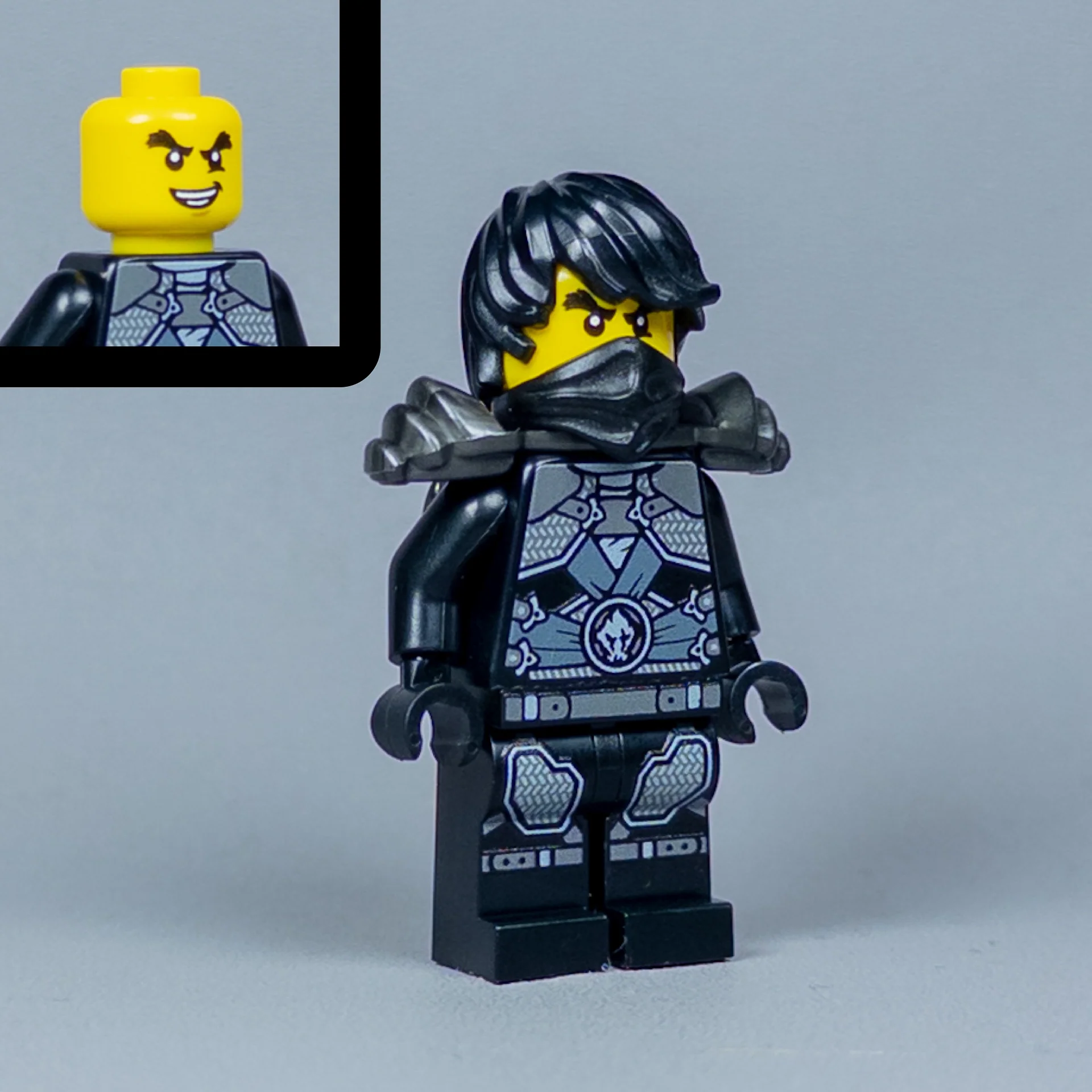 Thumbnail 1