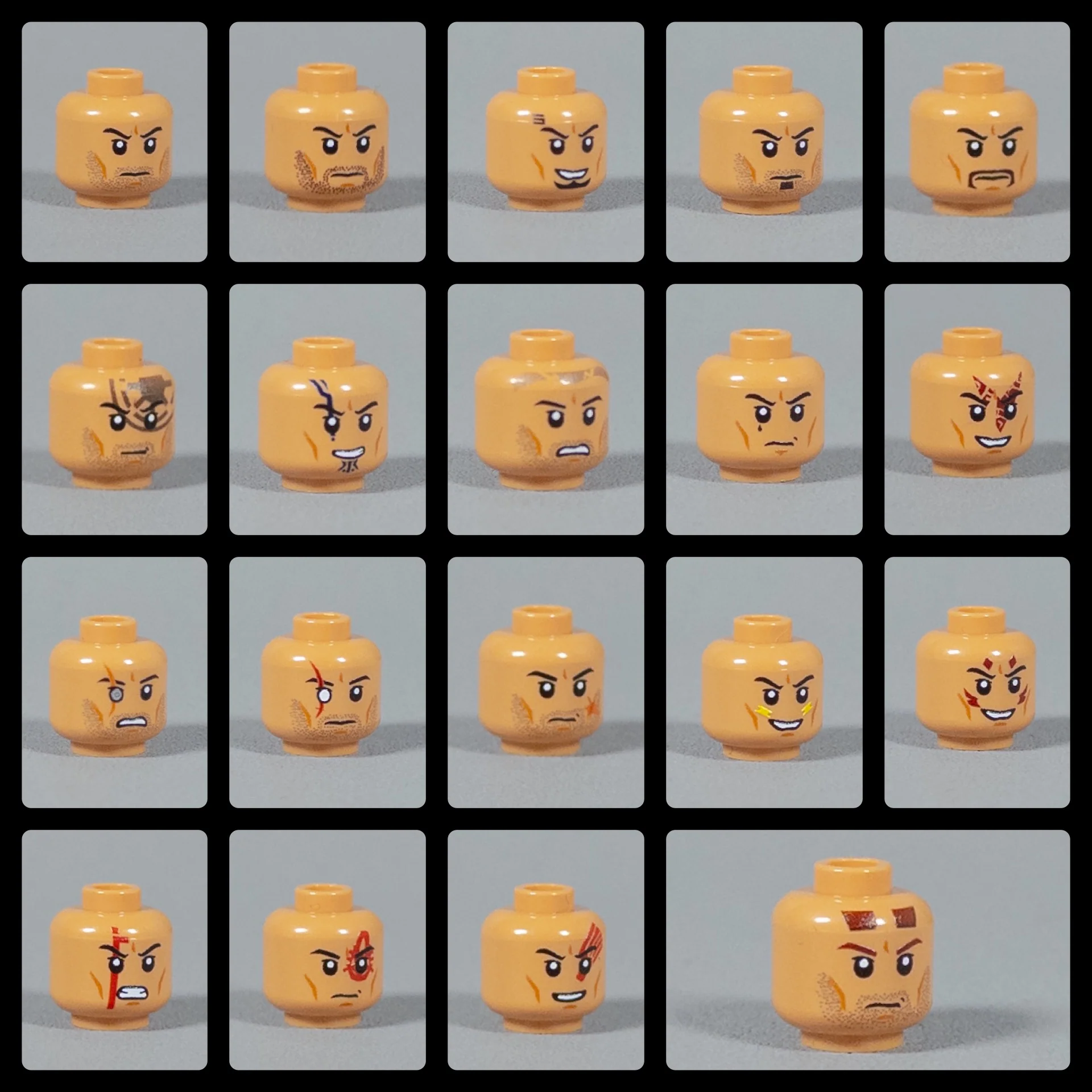 Thumbnail 1