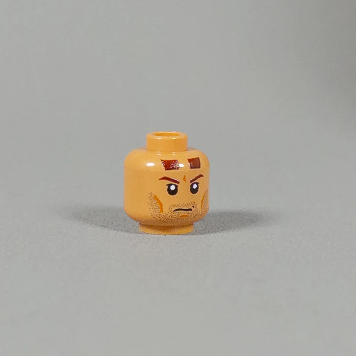 Thumb 3