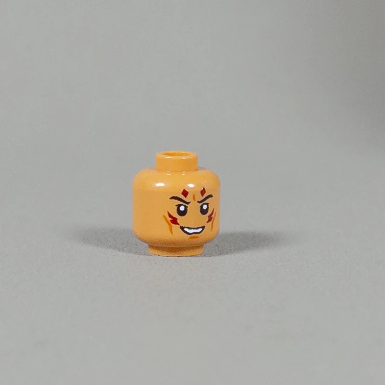 Thumb 4