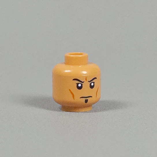 Thumb 3