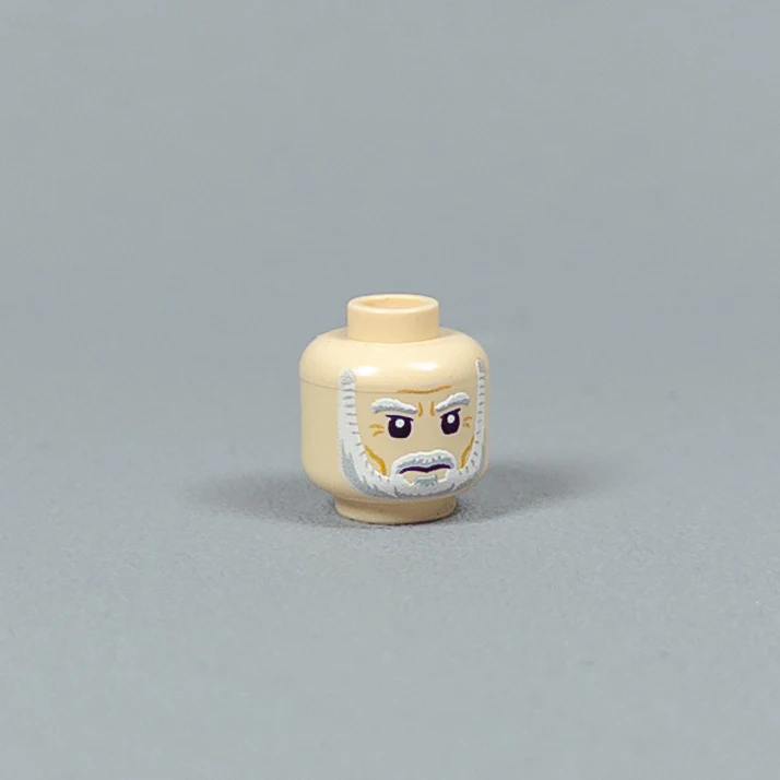 Thumb 2