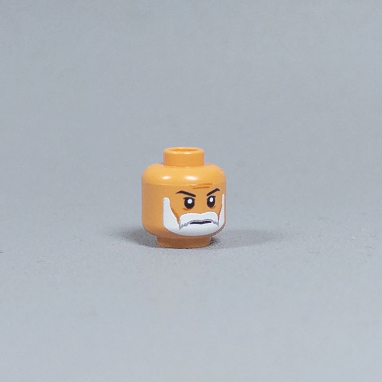 Thumb 3