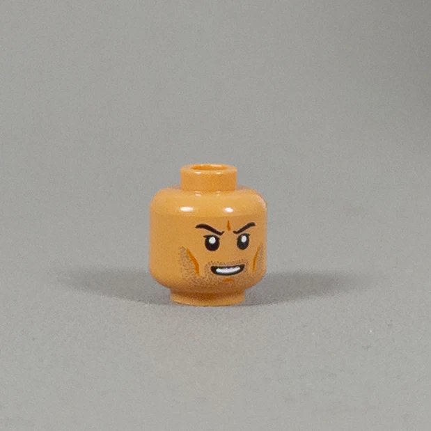 Thumb 4