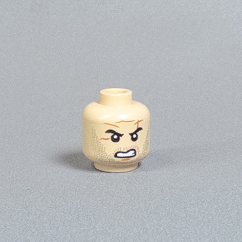 Thumb 3