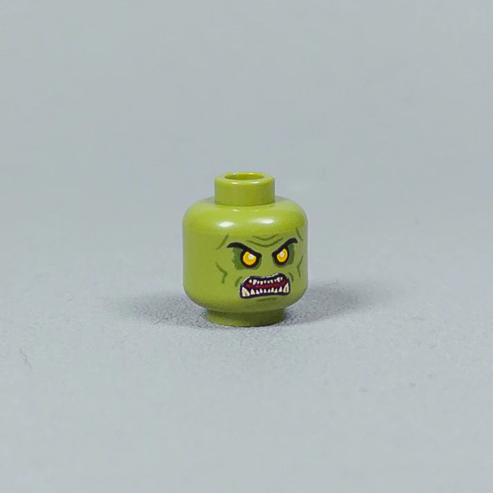 Thumb 2