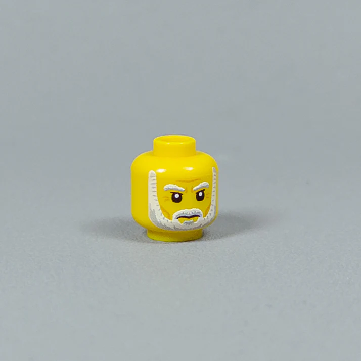 Thumb 2