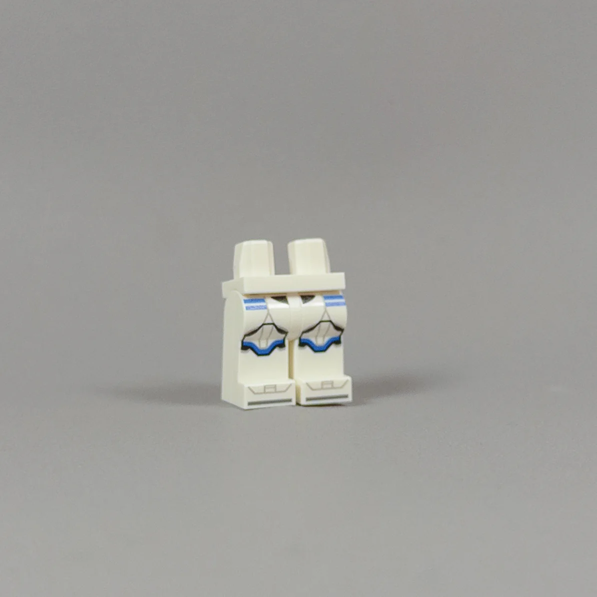Thumb 2