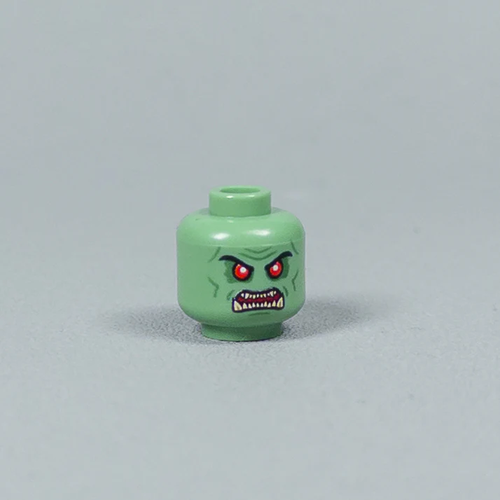 Thumb 2