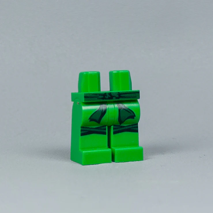 Thumb 2