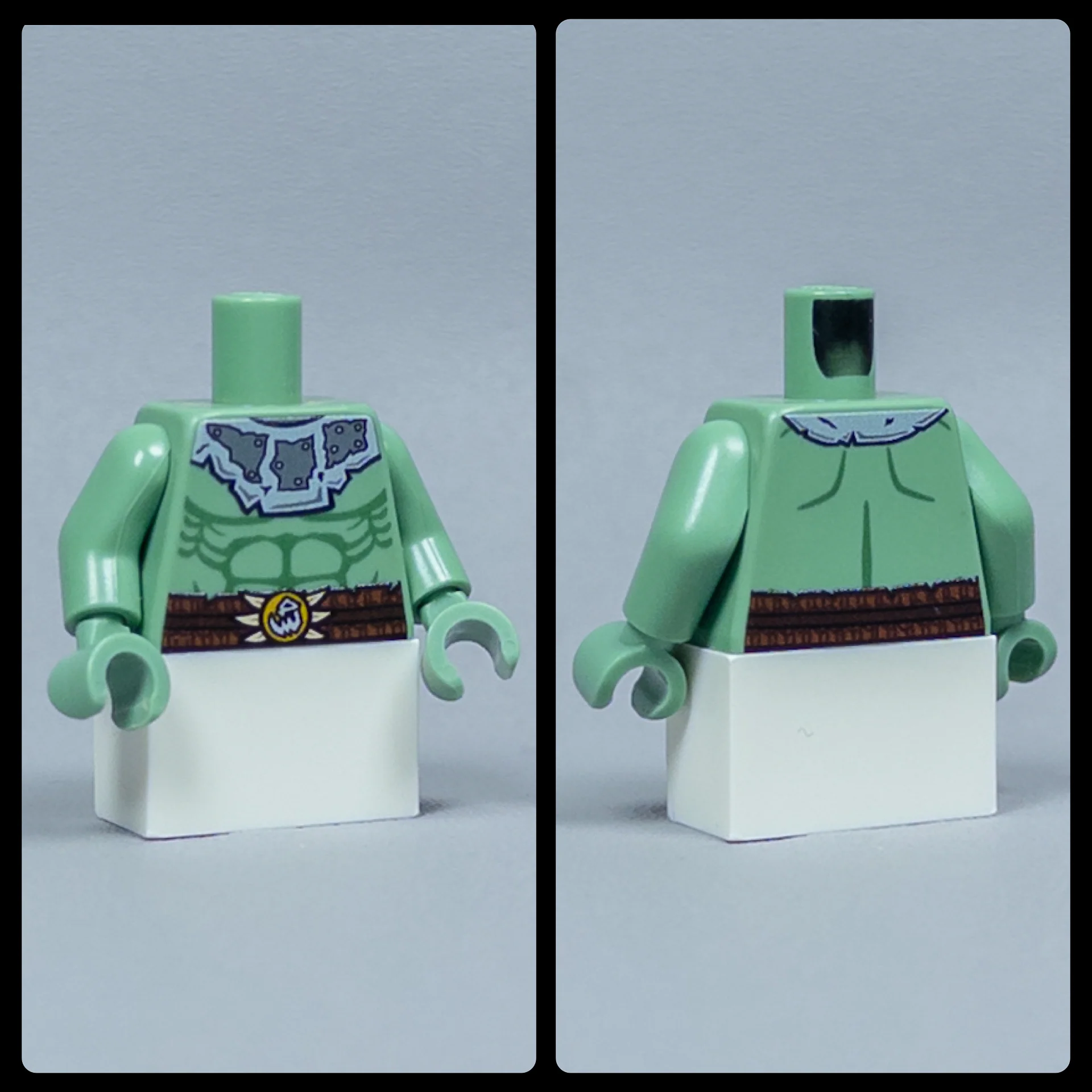 Thumb 2