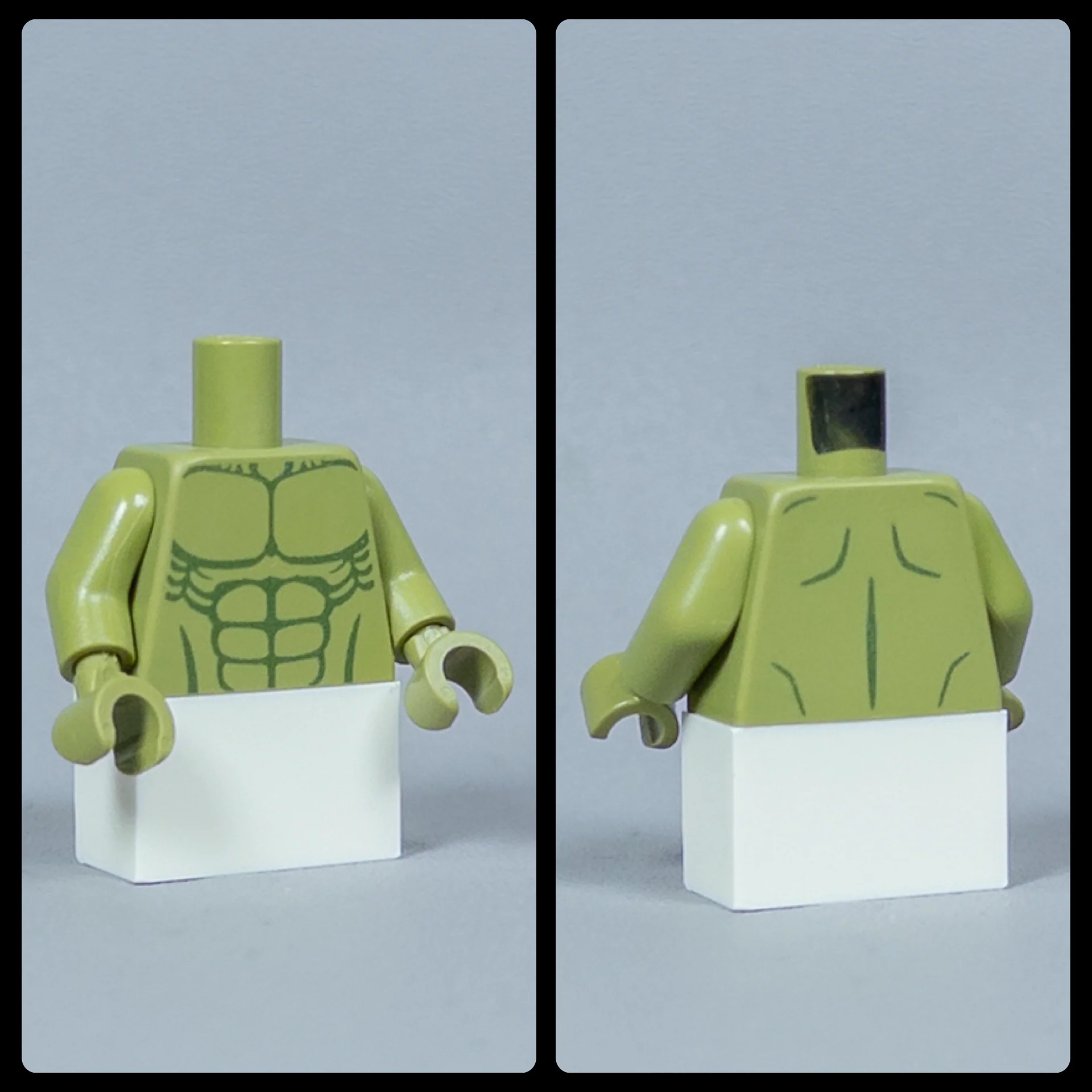Thumb 2