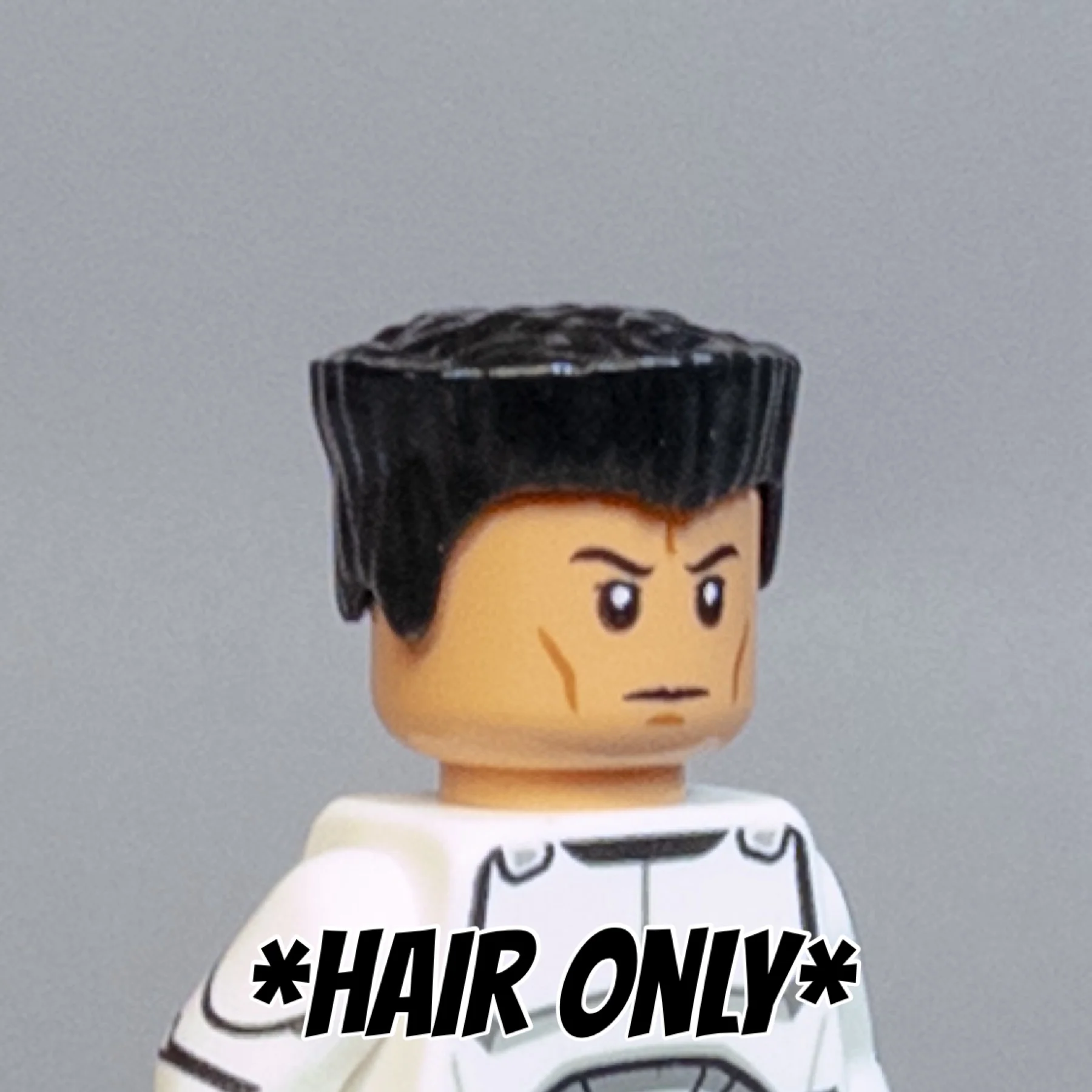Offbrand Sale