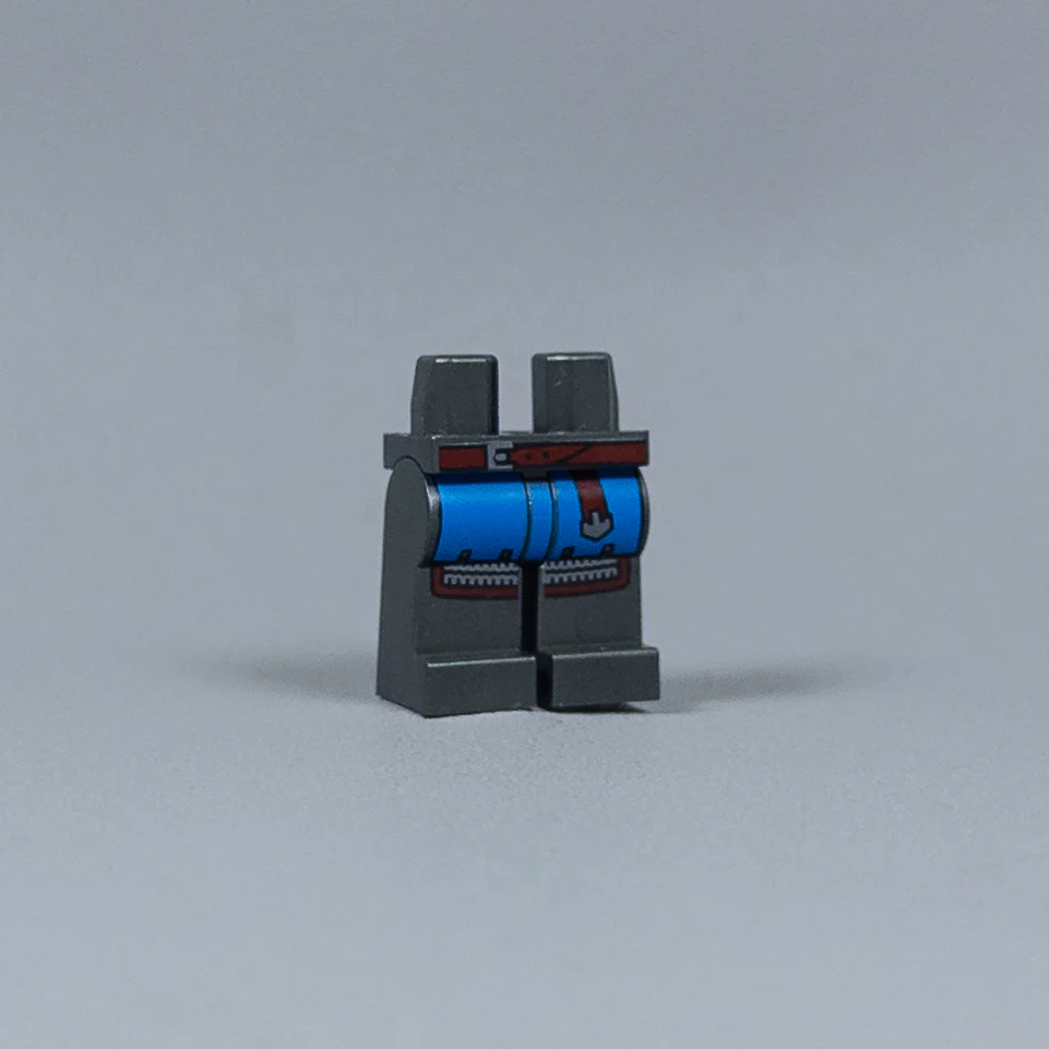 Thumbnail 2