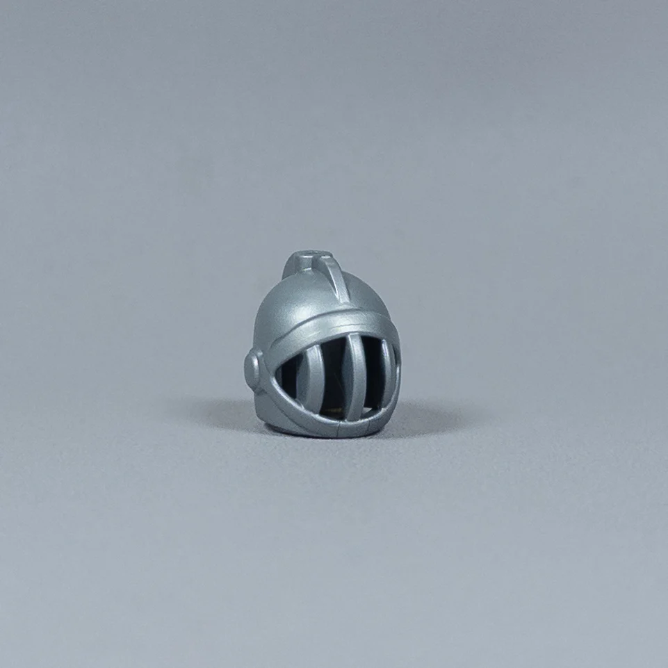 Thumb 2